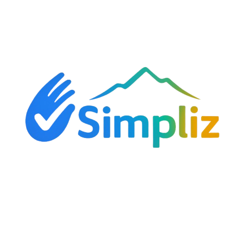 Simpliz, logiciel BTP